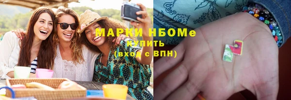 трава Корсаков