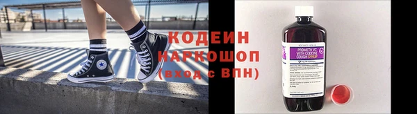 соль ск Костерёво