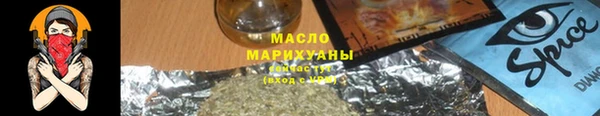 трава Корсаков