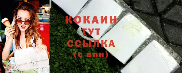 spice Краснослободск