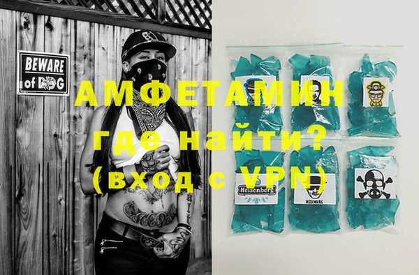 трава Корсаков