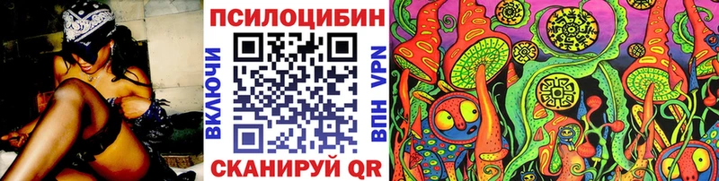 Купить закладки  Ликино-Дулёво  Галлюциногенные грибы мицелий 